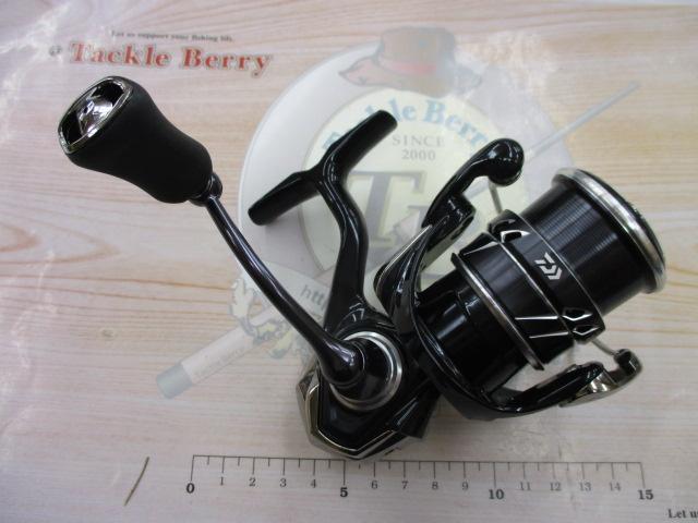 23ﾀﾄｩｰﾗ FC LT2500SS-H-QD