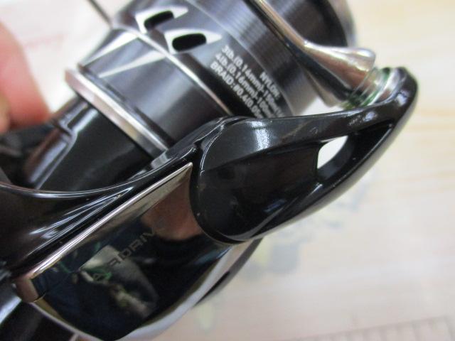 23ﾀﾄｩｰﾗ FC LT2500SS-H-QD