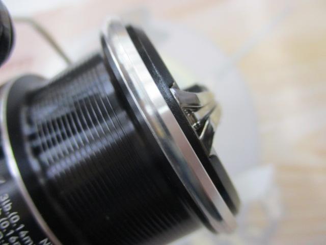 23ﾀﾄｩｰﾗ FC LT2500SS-H-QD