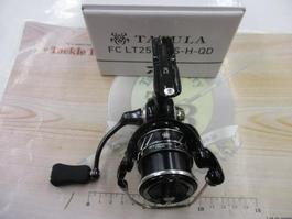 23ﾀﾄｩｰﾗ FC LT2500SS-H-QD