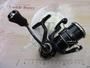 23ﾀﾄｩｰﾗ FC LT2500SS-H-QD