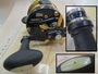 4600C4 HyperWinch ﾌﾞﾗｯｸ/ｺﾞｰﾙﾄﾞ