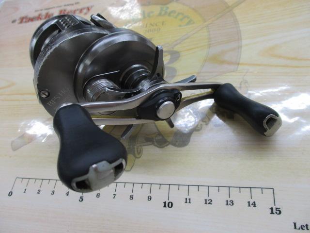 17ｶﾙｶｯﾀｺﾝｸｴｽﾄBFS HG-R｜TBオークション