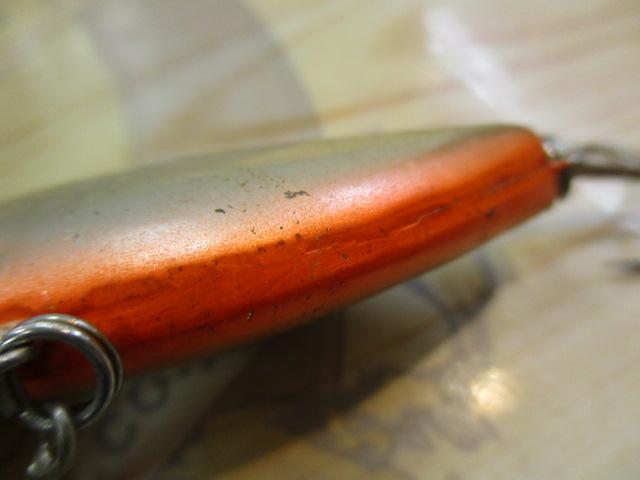 【ｾｯﾄ商品】ﾗﾄﾘﾝｽｨﾝﾌｨﾝ2つｾｯﾄ
