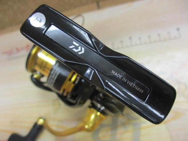 23ﾚｶﾞﾘｽ LT3000-CXH