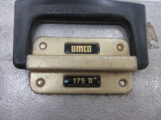 175A