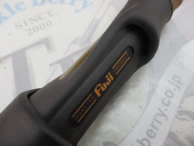ｼﾞｪｯﾄｾｯﾀｰ40ST