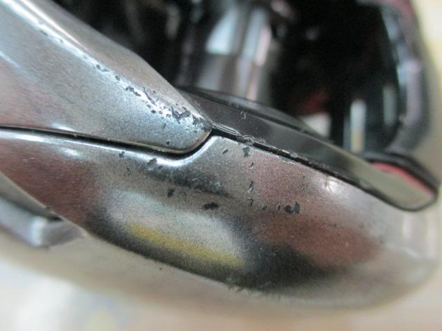 21ｽｺｰﾋﾟｵﾝDC 150HG