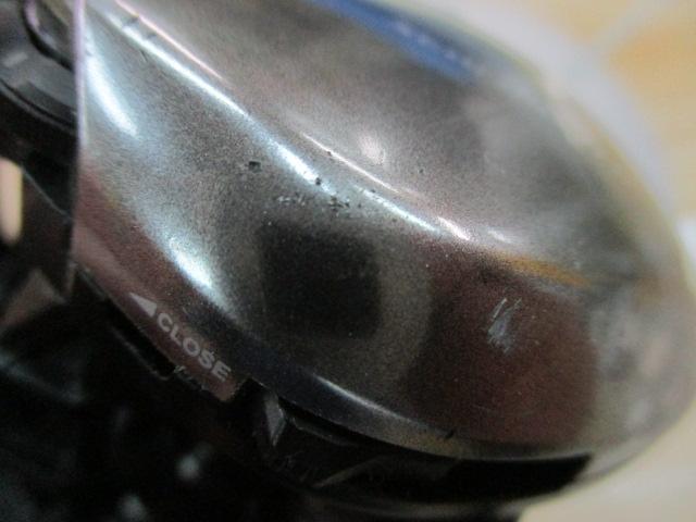 21ｽｺｰﾋﾟｵﾝDC 150HG