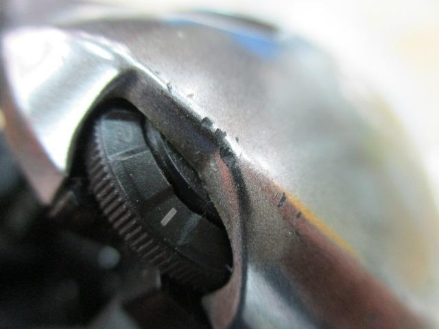21ｽｺｰﾋﾟｵﾝDC 150HG
