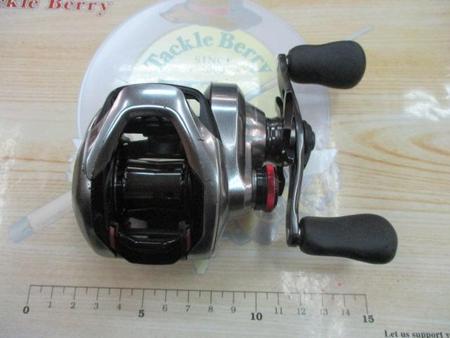 21ｽｺｰﾋﾟｵﾝDC 150HG