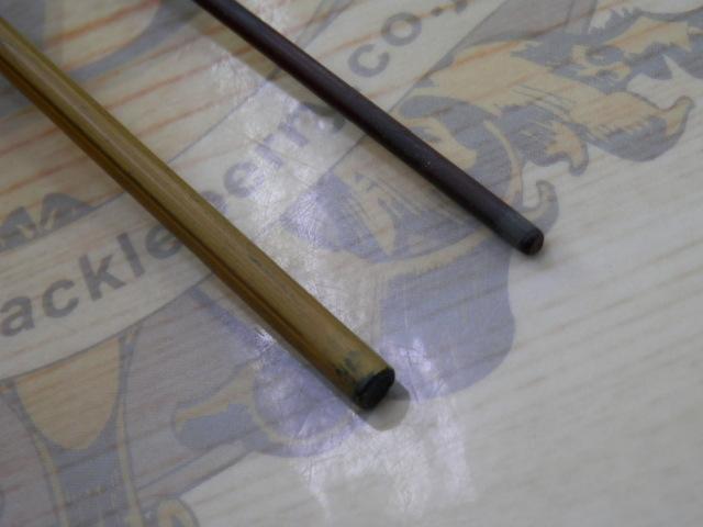 征興作 飛切 9