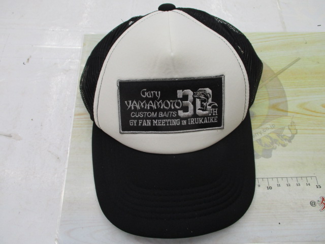【ｾｯﾄ商品】ｹﾞｰﾘｰﾔﾏﾓﾄ30thｸﾞｯｽﾞ