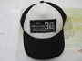 【ｾｯﾄ商品】ｹﾞｰﾘｰﾔﾏﾓﾄ30thｸﾞｯｽﾞ