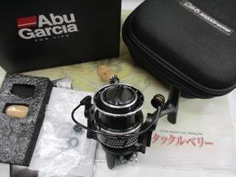 ﾚﾎﾞ MGｴｸｽﾄﾘｰﾑ 2500SH(MGXtreme)