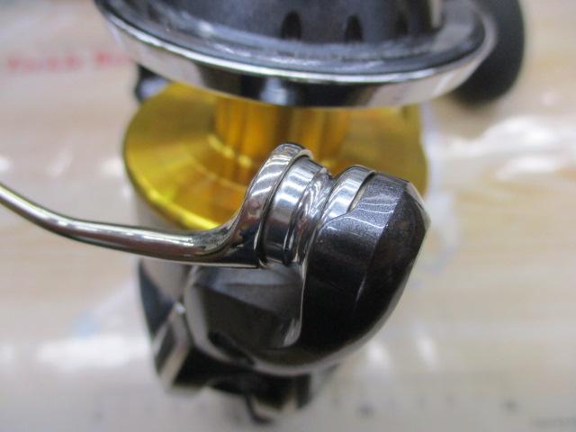 15ﾂｲﾝﾊﾟﾜｰSW 14000XG