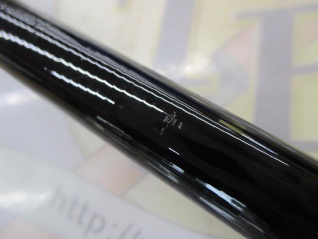 がま磯ﾁﾇｽﾍﾟｼｬﾙ黒冴 1-53
