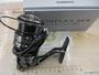21ｺﾝﾌﾟﾚｯｸｽXR 2500 F6 HG