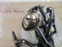 21ｺﾝﾌﾟﾚｯｸｽXR 2500 F6 HG