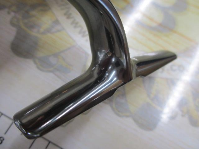22ｽﾃﾗ 1000SSPG