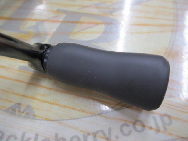 22ｽﾃﾗ 1000SSPG