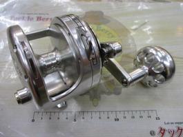 ﾏｰﾌｨｯｸｽ J-System S5 Standard