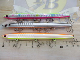 【ｾｯﾄ商品】ﾋﾟｯｸｱｯﾌﾟ ﾉｶﾞﾚ120F3ｺｾｯﾄ