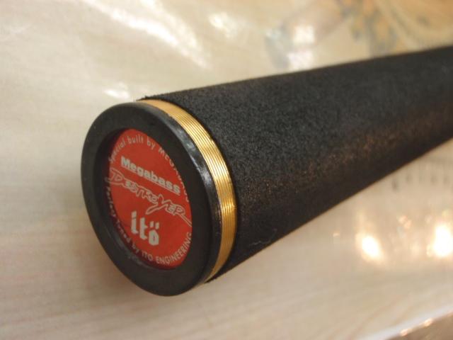 ﾃﾞｽﾄﾛｲﾔｰ F5･1/2-68Xti(ｴｳﾞｫﾙｼﾞｵﾝ)
