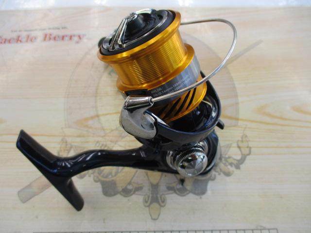 24ﾚﾌﾞﾛｽ LT2000S-XH