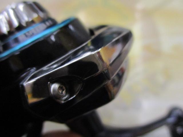23ｴﾒﾗﾙﾀﾞｽRX FC LT2500S-H-DH