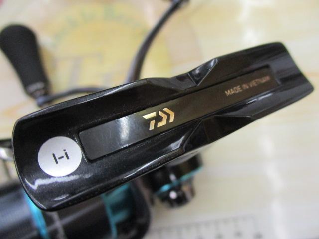 23ｴﾒﾗﾙﾀﾞｽRX FC LT2500S-H-DH