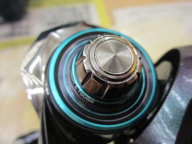 23ｴﾒﾗﾙﾀﾞｽRX FC LT2500S-H-DH