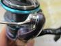 23ｴﾒﾗﾙﾀﾞｽRX FC LT2500S-H-DH