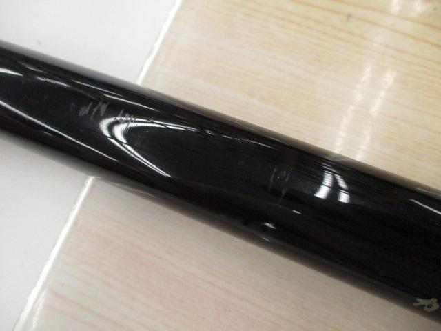 がま鮎ｸﾞﾚｲｻｰ 引抜急瀬90