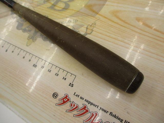 がまへら古天峰 19