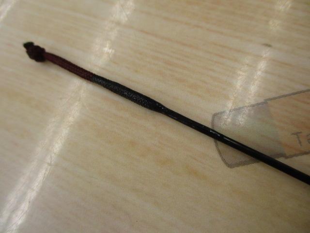 がまへら古天峰 19