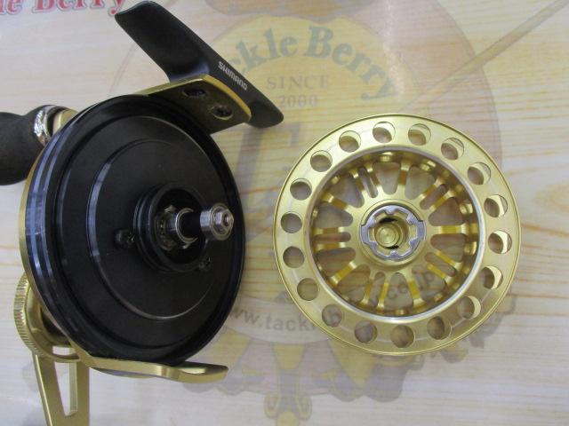 19ｾｲﾊｺｳSP RC83 ｺﾞｰﾙﾄﾞ R