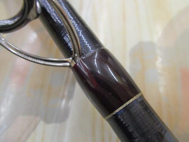 18ﾜｰﾙﾄﾞｼｬｳﾗ 1832R-2