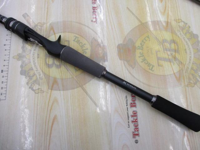 24ｱﾝﾌｨｯｸｽ B66H-5