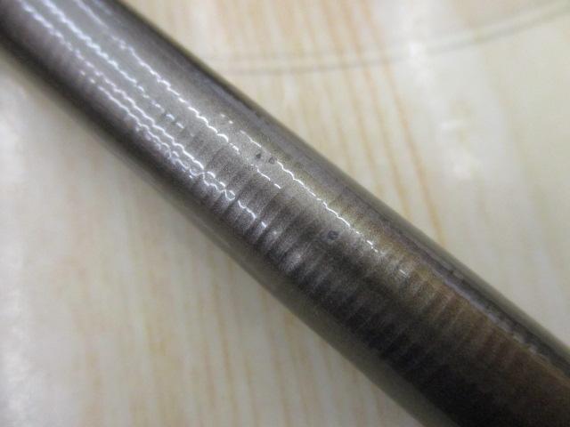 24ｱﾝﾌｨｯｸｽ B66H-5