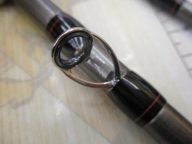 24ｱﾝﾌｨｯｸｽ B66H-5