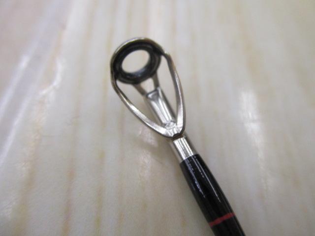 24ｱﾝﾌｨｯｸｽ B66H-5