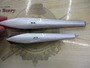【ｾｯﾄ商品】ﾎﾞｰｽﾞﾚｽ ｻﾞﾋﾞｴﾙ2点ｾｯﾄ
