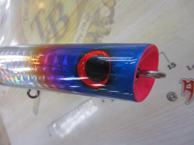青鸞180F