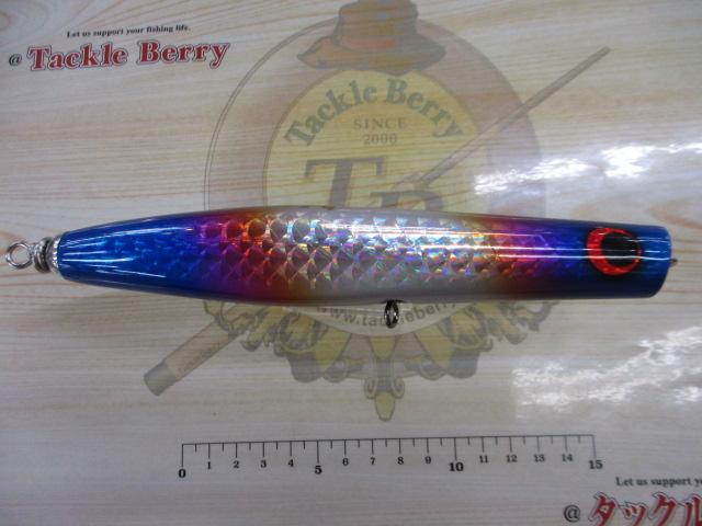 青鸞180F