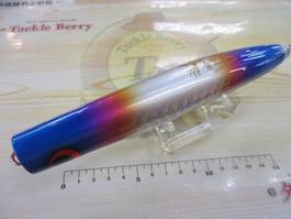青鸞180F