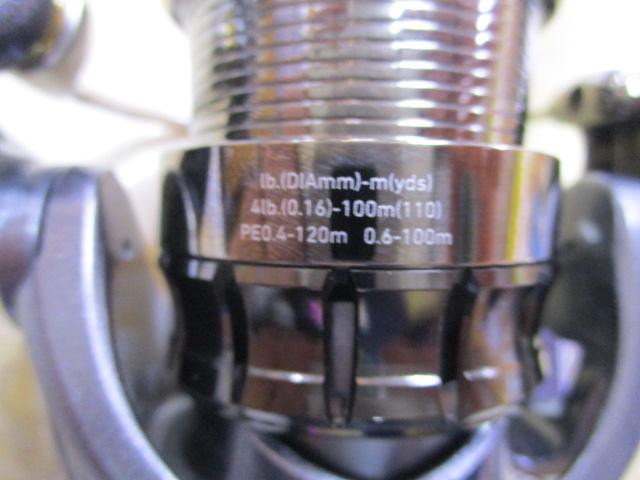 15ﾙﾋﾞｱｽ 2004