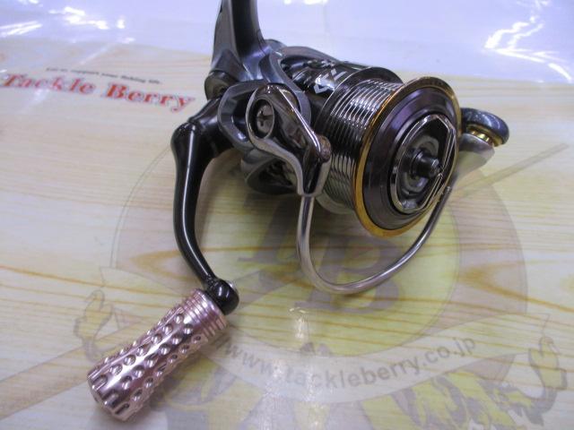 15ﾙﾋﾞｱｽ 2004