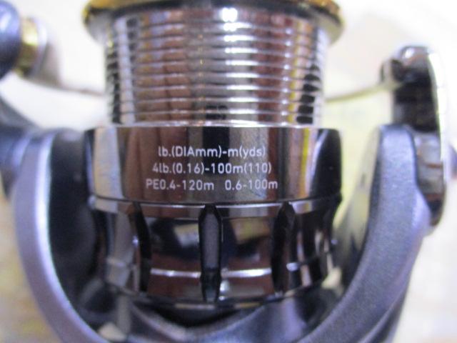 15ﾙﾋﾞｱｽ 2004