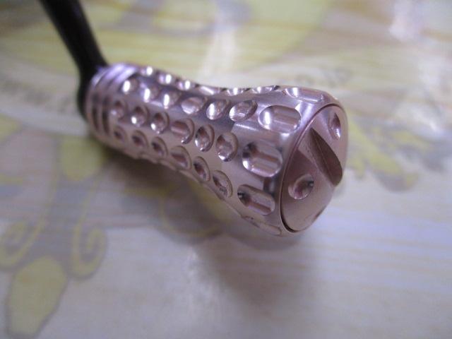 15ﾙﾋﾞｱｽ 2004